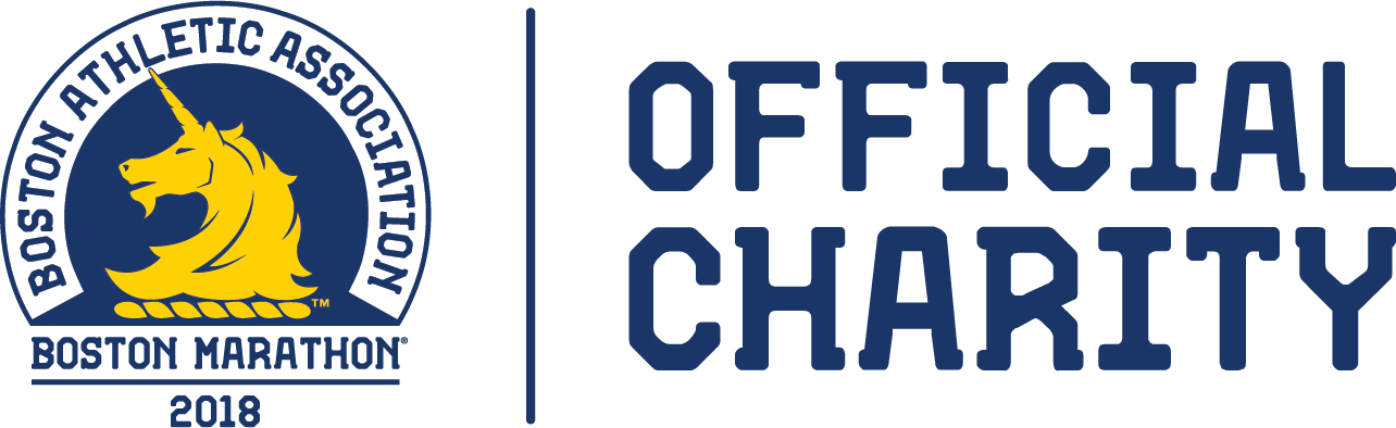 Carisoprodol Detox Treatment ClinicFox River Grove IL